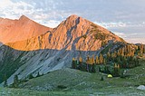 Outfitter offering free trip in Bob Marshall to a special mom and a companion