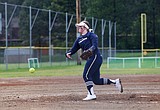A grand day for Timberlake en route to fourth