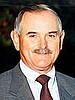 'A huge legend at NIC'