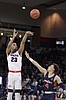 Give Norvell the benefit of the doubt