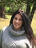 Casey-Kaiser seeks East Side Highway District seat