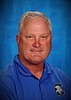 Duncan  on Vikings,  state of golf  in Idaho