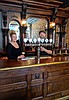 New pub features old-world beers