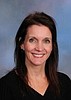 Why fight? Lakeland, teachers have a deal