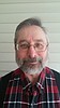 Property  rights - or profits?