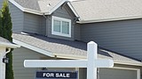 Summer buying season - taking the first steps