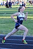 COLLEGE NOTEBOOK: Newhart, Ambridge record college firsts