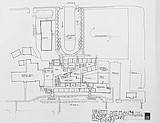 Board OK's new school for Gateway, remodel for Ruder