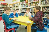 School board to make bond decision Monday