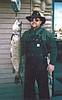Mark Robert Unruh, 58