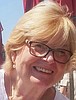 Ingrid Berning-Carnie