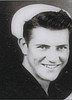Melvin Steven Walker