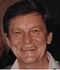 David Lillemo, 88