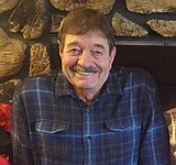 Charley O. Estes, 71