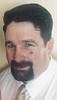 Kevin Wayne Smithson, 46