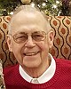 Donald Clarence Burk