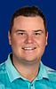 Rathdrum's Bayley wins Outlaw Tour golf event