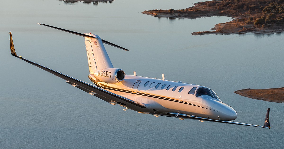 NTSB reverses course on plane crash - Vimarsana News
