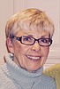 Merilee Ann Young, 76