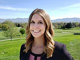 Moving forward with Medicaid expansion in Idaho