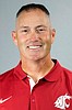 Cougars part ways with Lees