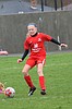 Select soccer; rec volleyball  and more
