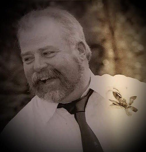 Kirk Lee Hoskins, 64 Shoshone NewsPress