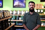 Genesis Kitchen doing well in C-Falls