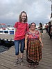 C-Falls student experiences culture in Guatemala