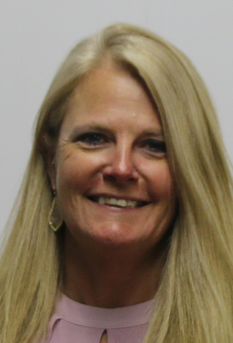 Sanders County Fair Board planning 2019 event | Valley Press/Mineral ...