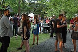 Emerge Pop-Up Show is June 7