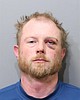 Karaoke and kerosene case headed toward mediation