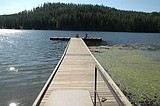 Idaho anglers get ready for Free Fishing Day