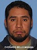 GCSO seeking man for investigation of rape of a child