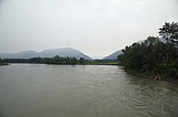 Smoky skies prevail in Montana; flash flood watch issued for east half of Glacier Park, Rocky Mountain Front