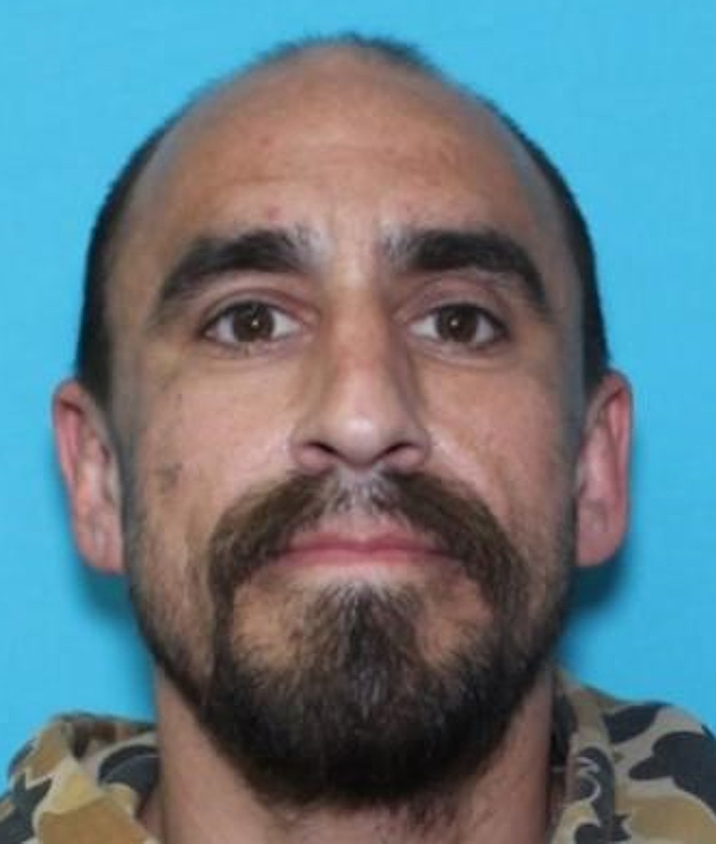 Guilty plea planned in Dias slaying | Bonner County Daily Bee