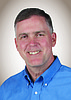 Village at Orchard Ridge adds five new board members