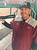 New Mexico St. baseball coach hired by WSU
