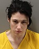 Warrants