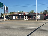 Locker Room Men's Salon moves to new location