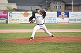 Twins come back from 3-1 deficit to defeat Lakers A in Whitefish Thursday
