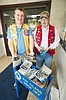 Lions program helps folks see better