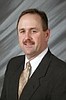 Vandals fire basketball coach Verlin