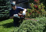 Windermere works wonders for Children's Village