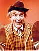 Red Skelton: The 'Energizer Bunny' of celebrity comedians