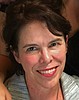 With Atlas project, don't follow Riverstone example