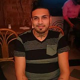 Case not closed Joe Reyna's family still looking for answers