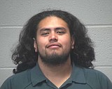 Police seeking public's help in finding drive-by suspect