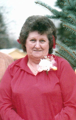 No headline | Coeur d'Alene Press