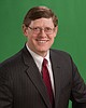 What court does - and doesn't - do